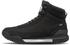 The North Face Back-To-Berkeley Mid Waterproof III