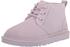 UGG Women's Neumel Boot