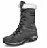 Meindl Fontanella Lady II GTX grey
