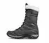 Meindl Fontanella Lady II GTX grey