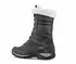 Meindl Fontanella Lady II GTX grey