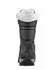 Meindl Fontanella Lady II GTX grey