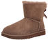 UGG Mini Bailey Bow II