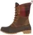 Kamik Sienna2 Women's dark brown