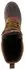 Kamik Sienna2 Women's dark brown