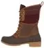 Kamik Sienna2 Women's dark brown