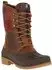 Kamik Sienna2 Women's dark brown