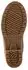 Kamik Sienna2 Women's dark brown