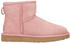 UGG Classic II Mini