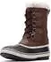 Sorel 1964 Pac Nylon Men's (NM1440)