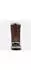 Sorel 1964 Pac Nylon Men's (NM1440)