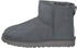 UGG Classic II Mini