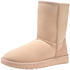 UGG Classic II Short