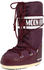 Moon Boot Nylon