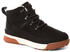 The North Face Women’s Sierra Mid Lace WP