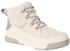 The North Face Women’s Sierra Mid Lace WP