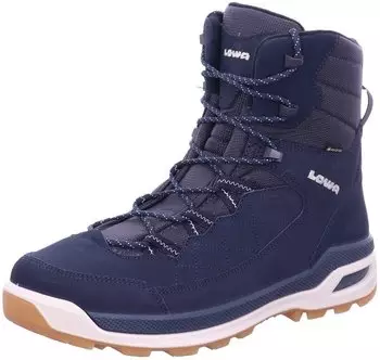 Lowa Ottawa GTX navy