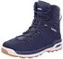 Lowa Ottawa GTX navy