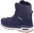 Lowa Ottawa GTX navy
