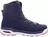 Lowa Ottawa GTX navy