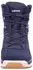 Lowa Ottawa GTX navy