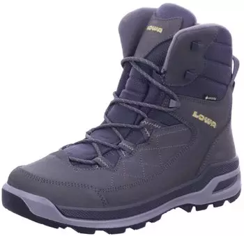 Lowa Ottawa GTX