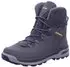 Lowa Ottawa GTX