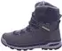 Lowa Ottawa GTX anthracite
