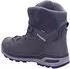 Lowa Ottawa GTX anthracite