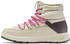 Columbia Slopeside Village Omni-Heat Mid W
