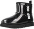 UGG Classic Clear Mini
