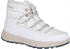 Columbia Slopeside Village Omni-Heat Mid W
