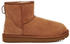 UGG Classic II Mini