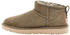 UGG Winterstiefel Classic Ultra Mini