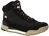 The North Face Back-To-Berkeley Mid Waterproof III