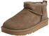 UGG Winterstiefel Classic Ultra Mini