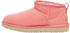 UGG Winterstiefel Classic Ultra Mini