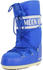 Moon Boot Nylon