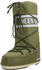 Moon Boot Nylon
