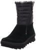 Legero Winterschuh