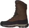 Thermostiefel