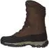 Meindl Garmisch II GTX mahagoni