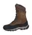 Meindl Garmisch II GTX mahagoni