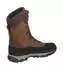Meindl Garmisch II GTX mahagoni