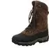 Meindl Garmisch II GTX Lady espresso