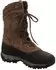 Meindl Garmisch II GTX Lady espresso