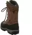 Meindl Garmisch II GTX Lady espresso