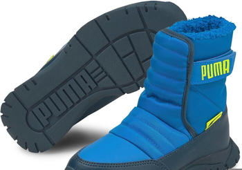 Puma Kids Nieve Winterboots (380745)