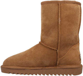Ara Snowboots (7389280) beige