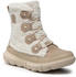 Sorel Explorer Joan II Women